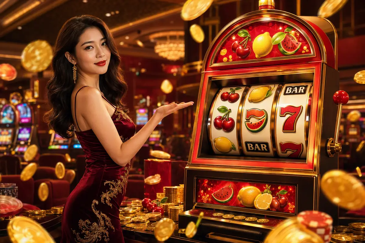 33cwin