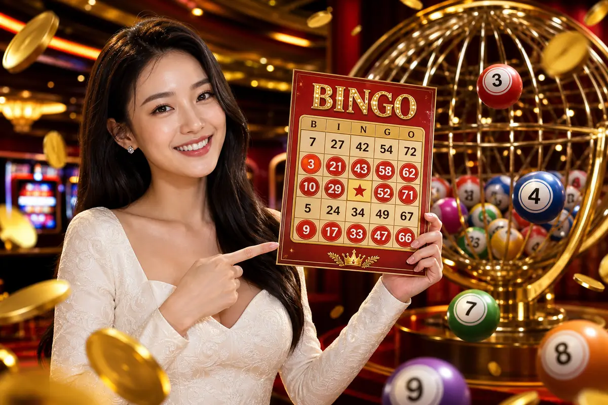 33cwin